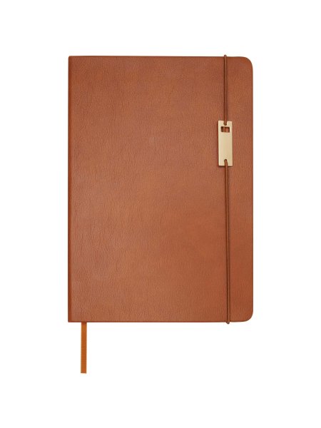 ensemble-legato-comprenant-carnet-a5-stylo-bille-et-stylo-roller-marrone-7.jpg