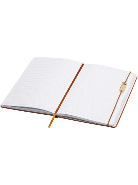 ensemble-legato-comprenant-carnet-a5-stylo-bille-et-stylo-roller-marrone-8.jpg