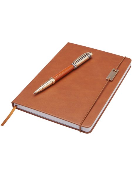 ensemble-legato-comprenant-carnet-a5-stylo-bille-et-stylo-roller-marrone-9.jpg