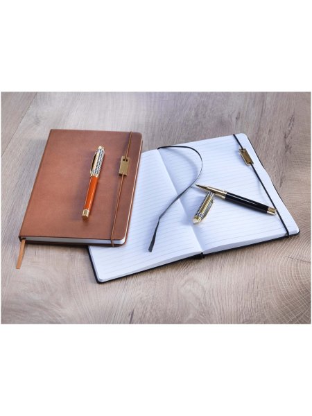 ensemble-legato-comprenant-carnet-a5-stylo-bille-et-stylo-roller-noir-12.jpg