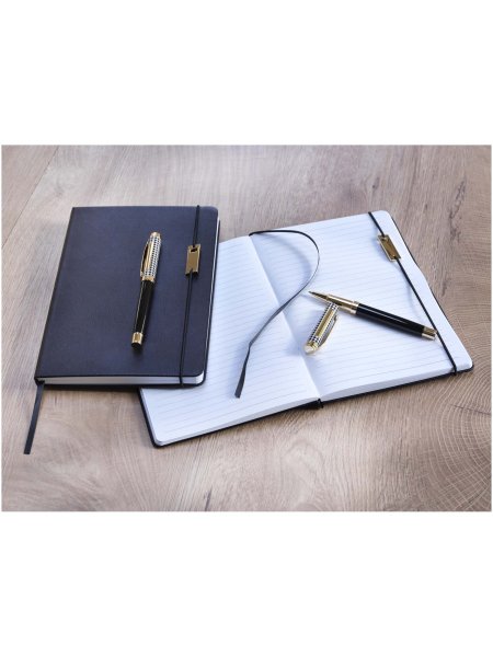 ensemble-legato-comprenant-carnet-a5-stylo-bille-et-stylo-roller-noir-13.jpg