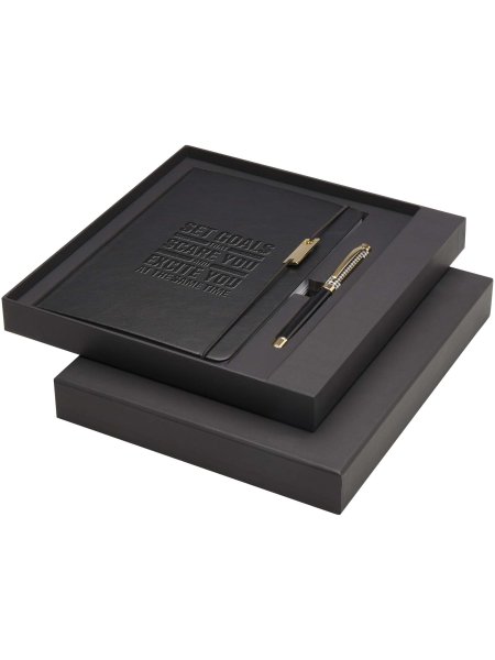 ensemble-legato-comprenant-carnet-a5-stylo-bille-et-stylo-roller-noir-14.jpg