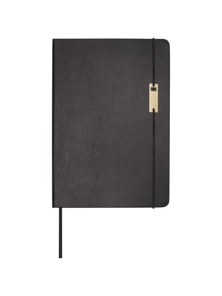 ensemble-legato-comprenant-carnet-a5-stylo-bille-et-stylo-roller-noir-15.jpg