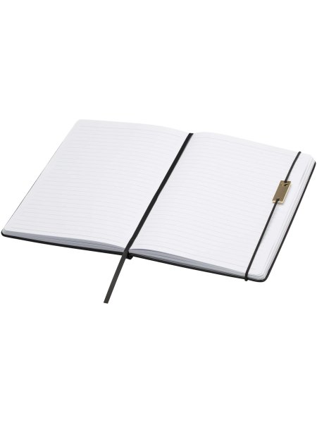 ensemble-legato-comprenant-carnet-a5-stylo-bille-et-stylo-roller-noir-16.jpg