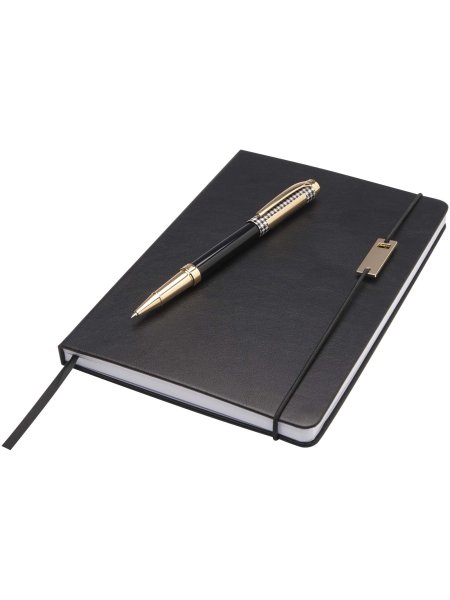 ensemble-legato-comprenant-carnet-a5-stylo-bille-et-stylo-roller-noir-17.jpg