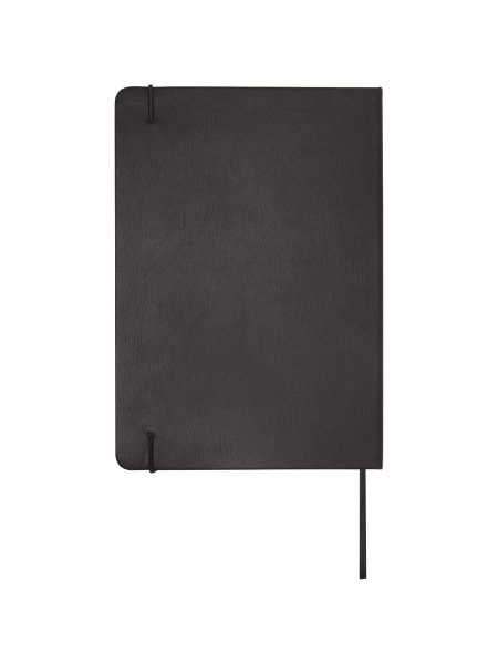 ensemble-legato-comprenant-carnet-a5-stylo-bille-et-stylo-roller-noir-18.jpg