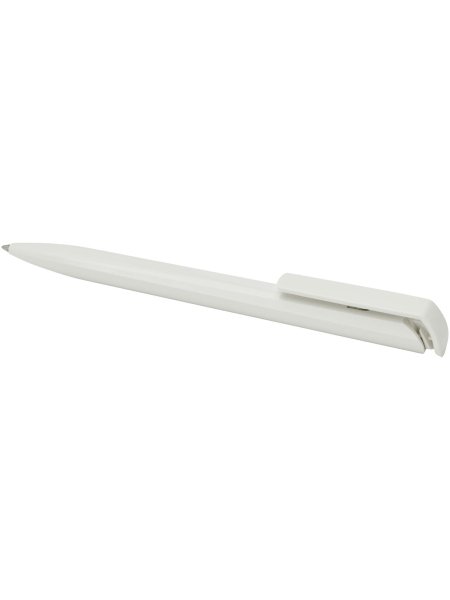 stylo-bille-en-plastique-recycle-lucia-blanc-10.jpg