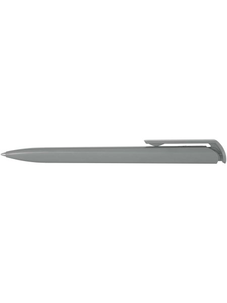 stylo-bille-en-plastique-recycle-lucia-gris-29.jpg