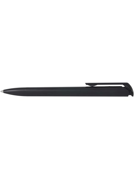 stylo-bille-en-plastique-recycle-lucia-noir-34.jpg