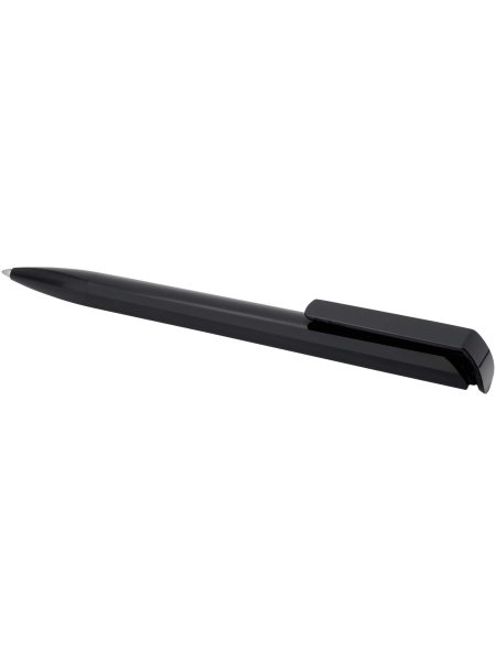 stylo-bille-en-plastique-recycle-lucia-noir-35.jpg