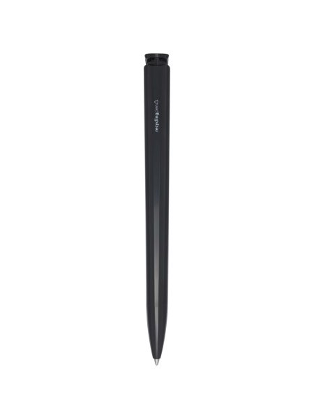 stylo-bille-en-plastique-recycle-lucia-noir-36.jpg