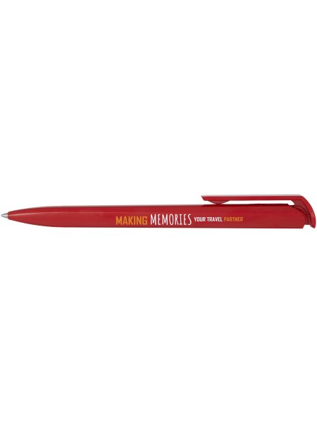 stylo-bille-en-plastique-recycle-lucia-rouge-12.jpg
