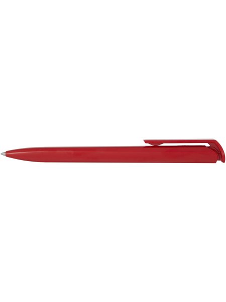 stylo-bille-en-plastique-recycle-lucia-rouge-14.jpg