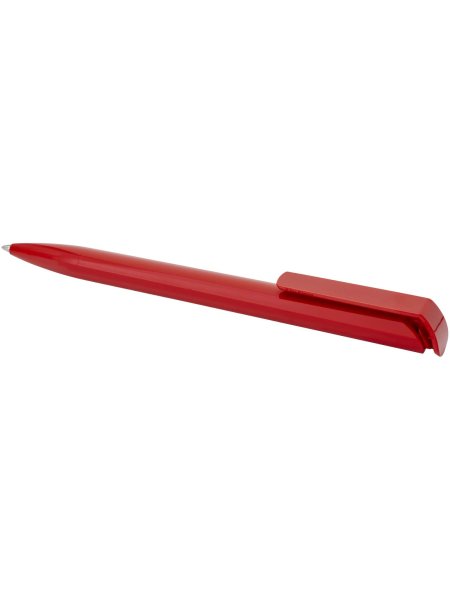 stylo-bille-en-plastique-recycle-lucia-rouge-15.jpg