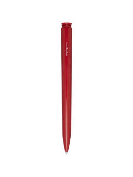 stylo-bille-en-plastique-recycle-lucia-rouge-16.jpg