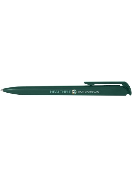 stylo-bille-en-plastique-recycle-lucia-vert-foret-22.jpg