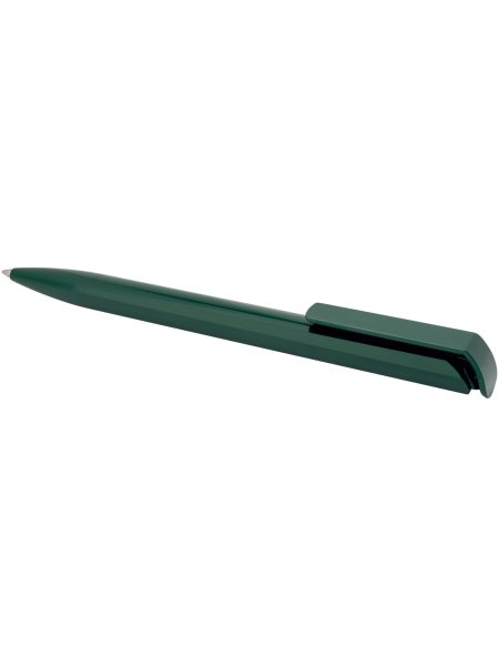 stylo-bille-en-plastique-recycle-lucia-vert-foret-25.jpg
