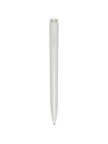 stylo-bille-en-plastique-recycle-lucia-blanc-10.jpg