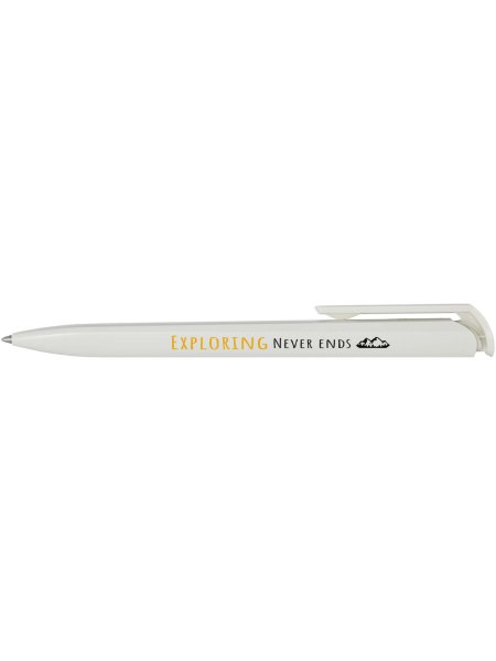 stylo-bille-en-plastique-recycle-lucia-blanc-7.jpg