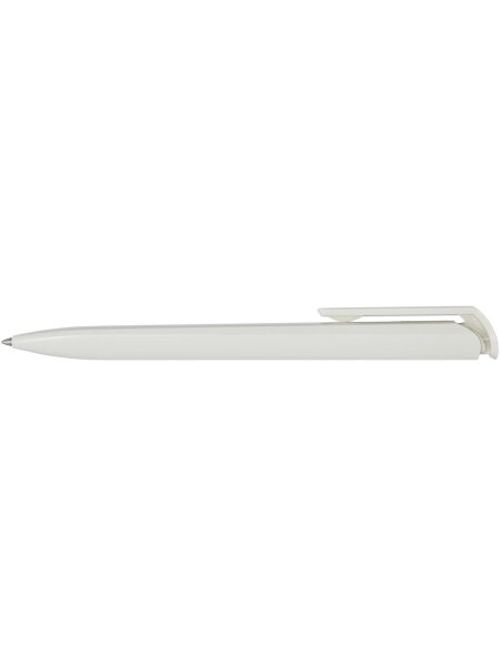 stylo-bille-en-plastique-recycle-lucia-blanc-9.jpg