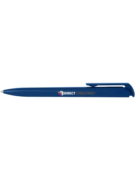 stylo-bille-en-plastique-recycle-lucia-bleu-15.jpg