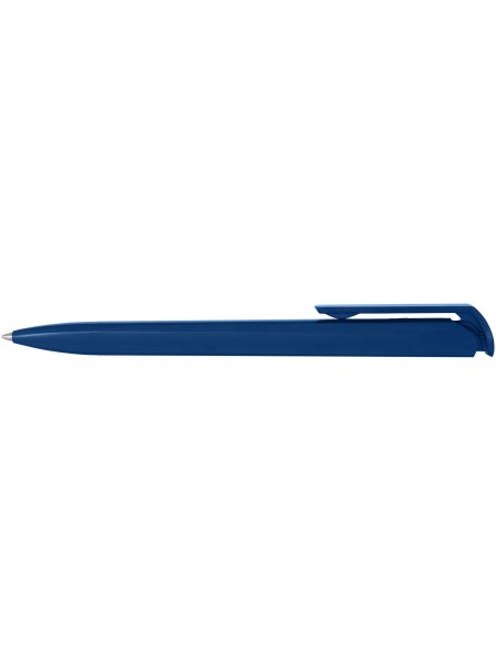 stylo-bille-en-plastique-recycle-lucia-bleu-17.jpg