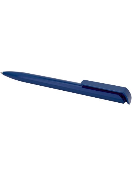 stylo-bille-en-plastique-recycle-lucia-bleu-18.jpg