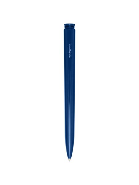 stylo-bille-en-plastique-recycle-lucia-bleu-19.jpg