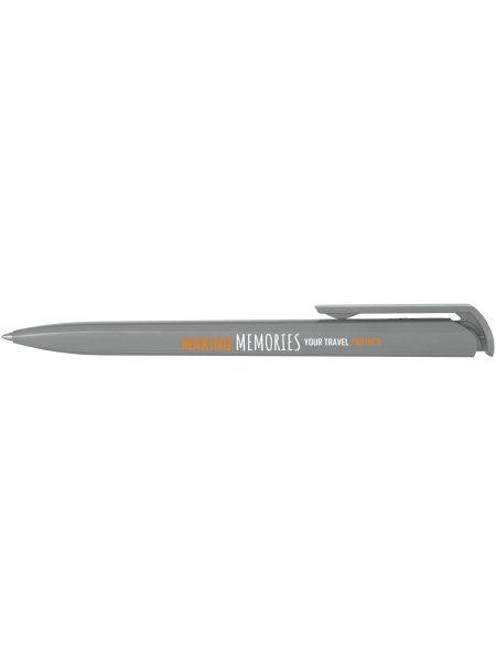 stylo-bille-en-plastique-recycle-lucia-gris-25.jpg