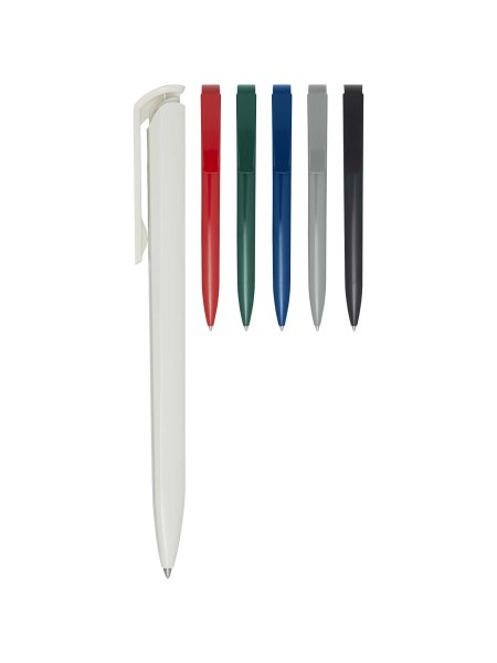 stylo-bille-en-plastique-recycle-lucia-gris-26.jpg