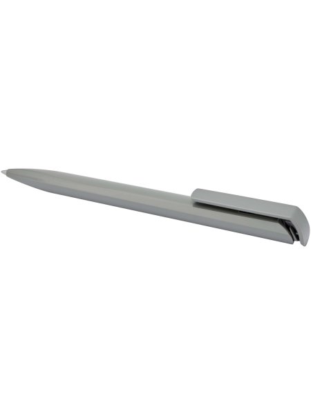 stylo-bille-en-plastique-recycle-lucia-gris-28.jpg