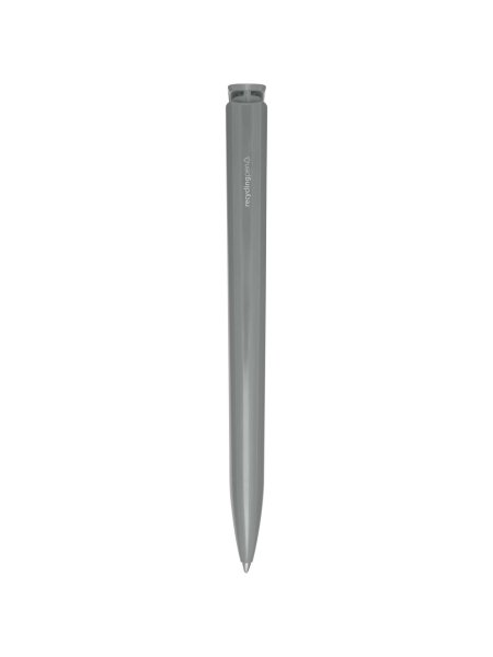stylo-bille-en-plastique-recycle-lucia-gris-29.jpg