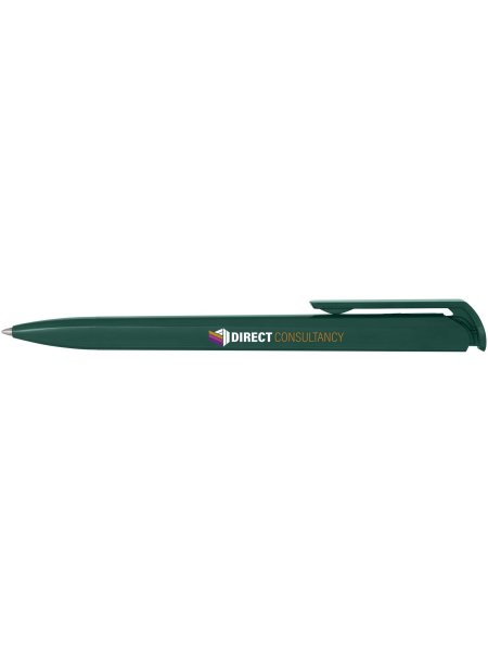 stylo-bille-en-plastique-recycle-lucia-vert-foret-20.jpg