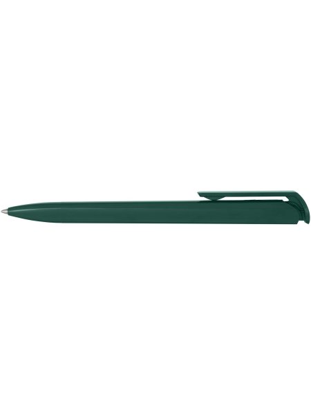 stylo-bille-en-plastique-recycle-lucia-vert-foret-22.jpg