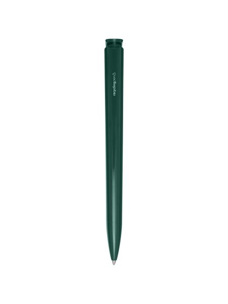 stylo-bille-en-plastique-recycle-lucia-vert-foret-24.jpg