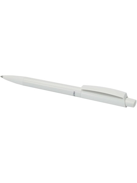 stylo-bille-en-plastique-recycle-martha-blanc-10.jpg