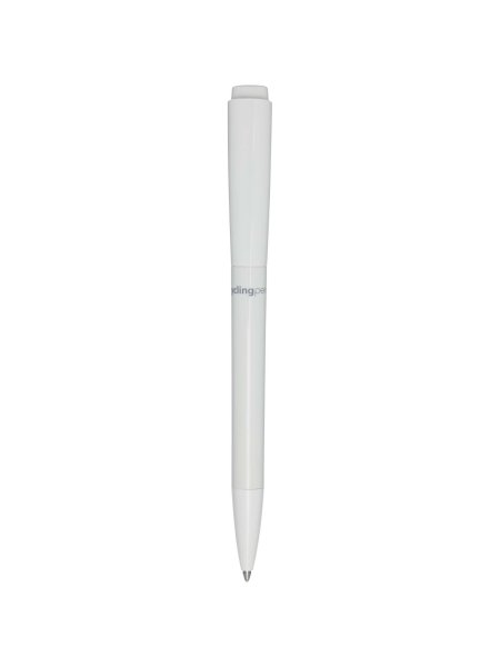 stylo-bille-en-plastique-recycle-martha-blanc-11.jpg