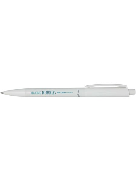 stylo-bille-en-plastique-recycle-martha-blanc-7.jpg