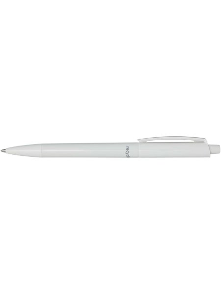 stylo-bille-en-plastique-recycle-martha-blanc-9.jpg