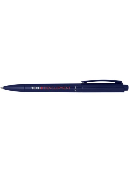 stylo-bille-en-plastique-recycle-martha-marine-17.jpg