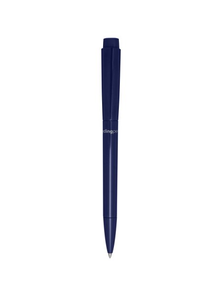 stylo-bille-en-plastique-recycle-martha-marine-21.jpg