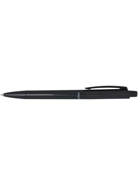 stylo-bille-en-plastique-recycle-martha-noir-34.jpg