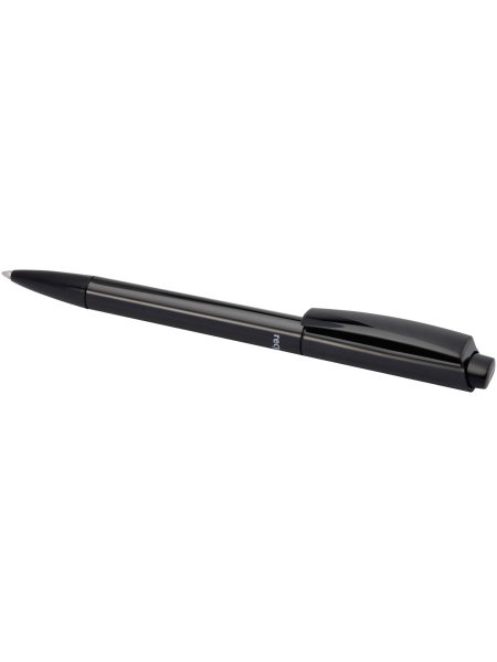 stylo-bille-en-plastique-recycle-martha-noir-35.jpg