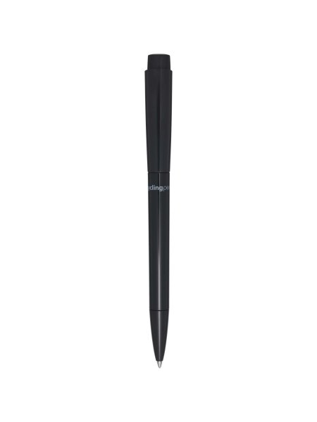 stylo-bille-en-plastique-recycle-martha-noir-36.jpg