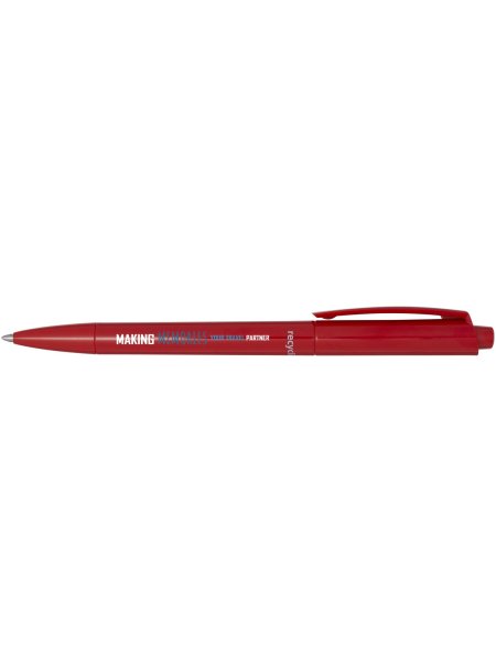 stylo-bille-en-plastique-recycle-martha-rouge-12.jpg