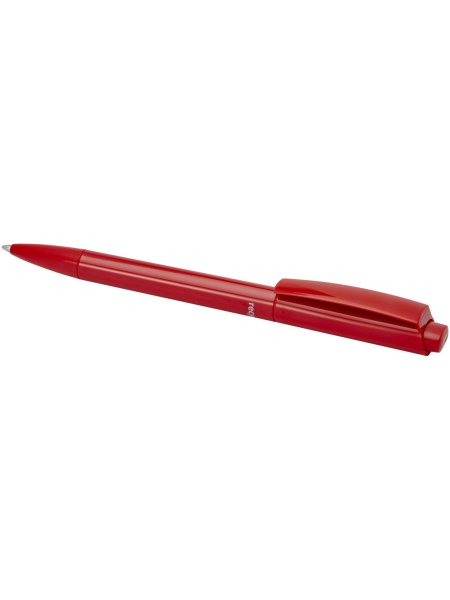 stylo-bille-en-plastique-recycle-martha-rouge-15.jpg