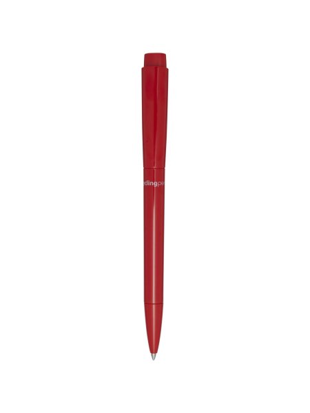 stylo-bille-en-plastique-recycle-martha-rouge-16.jpg