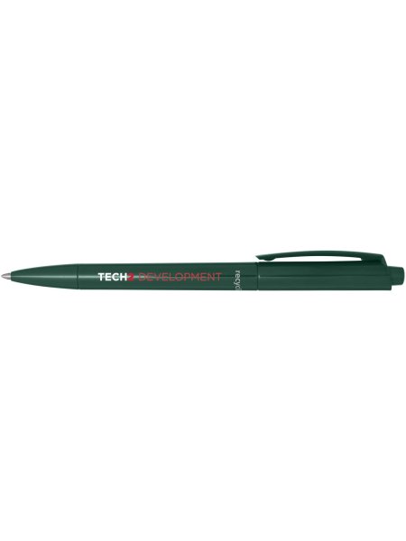 stylo-bille-en-plastique-recycle-martha-vert-foret-22.jpg