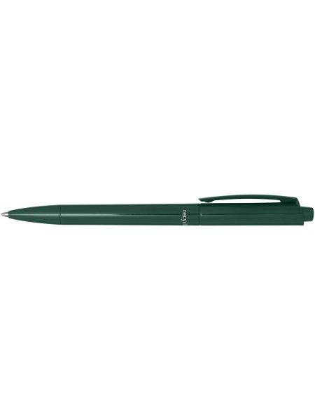 stylo-bille-en-plastique-recycle-martha-vert-foret-24.jpg