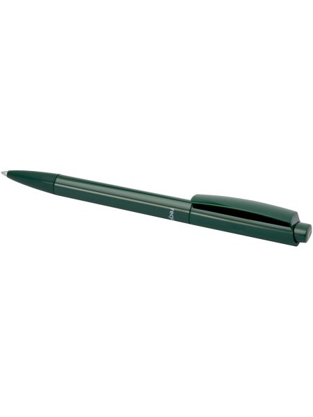 stylo-bille-en-plastique-recycle-martha-vert-foret-25.jpg